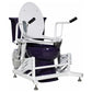 Dignity Lifts Basic Toilet Lift BL1