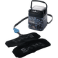 Breg Polar Care Wave Cold Compression System