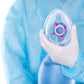 Disposable PVC Resuscitator