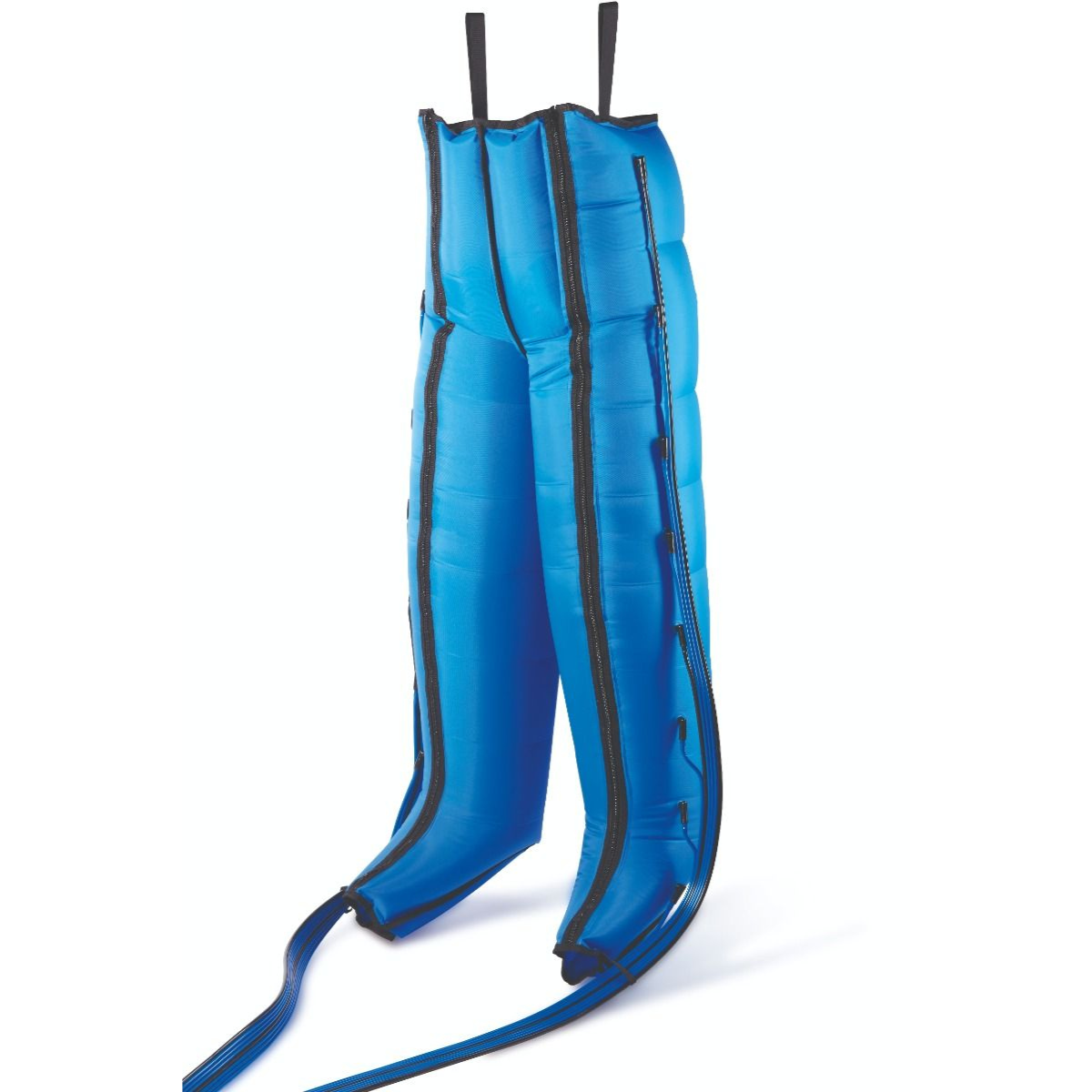 Bio Compression Hand Bio Compression Systems 16 Chamber Bio Pant Compression Garment β Resp NYC
