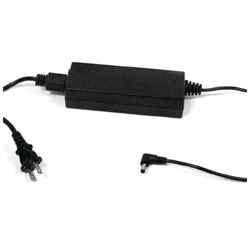 OxyGo FIT AC Power Supply