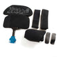 Breg Polar Care Wave Cold Compression System