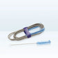 CPAP Soap Cleaning Brush Set