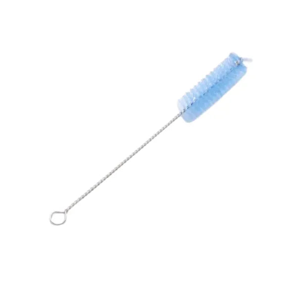 CPAP Soap Small Cleaning Brush