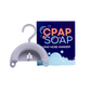 CPAP Hose Hanger