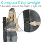 CSH1015BLK_3