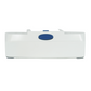 Caire Freestyle Comfort 16 Cell Battery