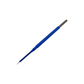 Cautery Blades - Box of 10