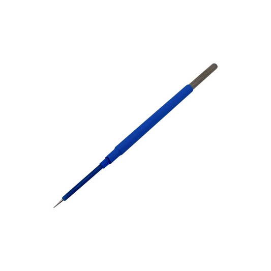 Cautery Blades - Box of 10