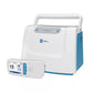 Hillrom Life2000 Ventilation System - Certified Pre-Owned