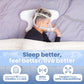 Contour CoolPAP CPAP Travel Pillow