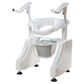 Dignity Lifts Deluxe Toilet Lift DL1