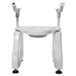 Dignity Lifts Deluxe Toilet Lift DL1