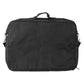 DR-CASE_7