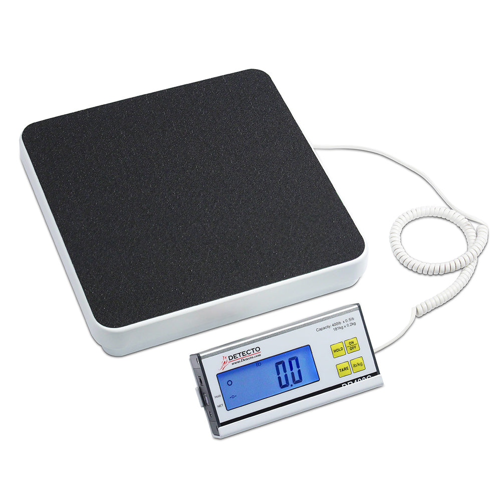 DR400C_2