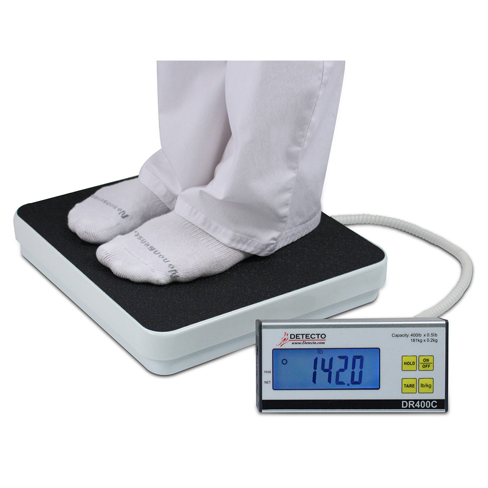 DR400C_6