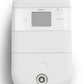 Philips Respironics DreamStation GO Heated Humidifier