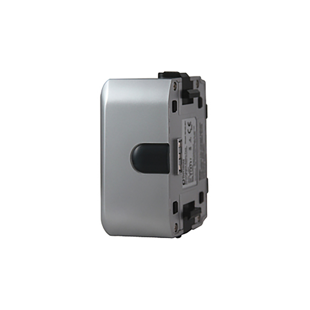 DeVilbiss Rechargeable Battery for the Traveler Portable Nebulizer