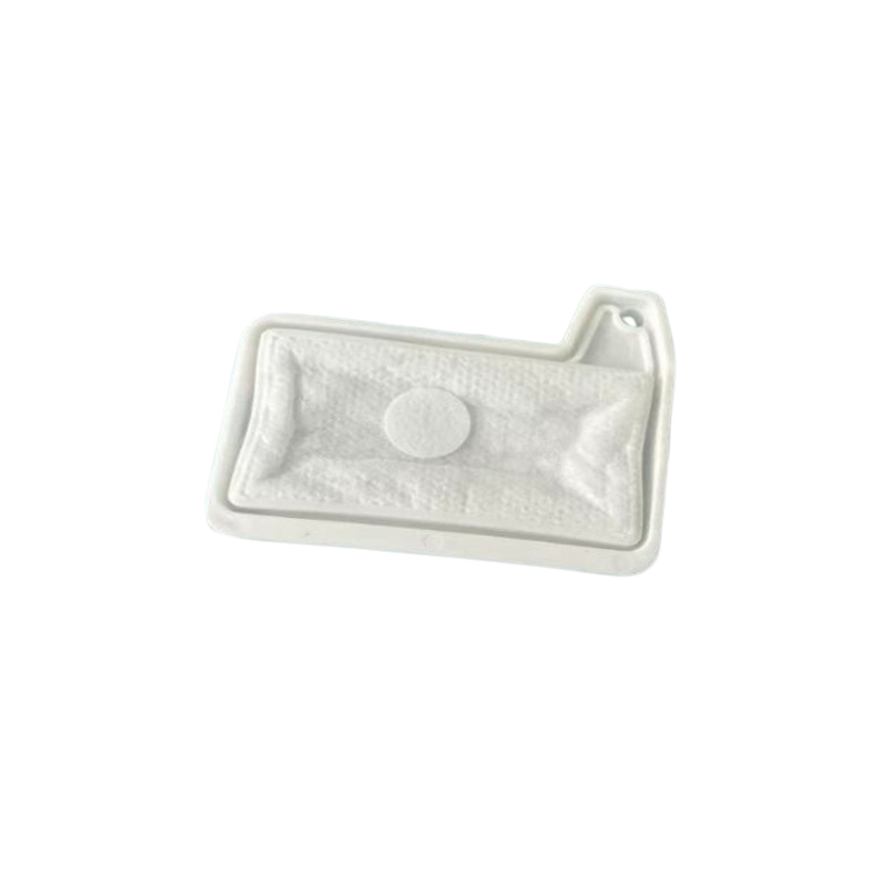 Drive DeVilbiss SIMO2 Inlet Filter Kit