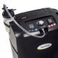 Drive Medical 555DS Compact Oxygen Concentrator Close Up