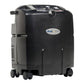 Drive Medical 555DS Compact Oxygen Concentrator