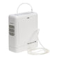 Drive DeVilbiss SIMO2 Portable Oxygen Concentrator