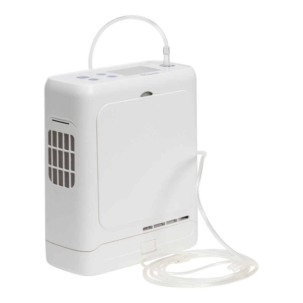 Drive DeVilbiss SIMO2 Portable Oxygen Concentrator