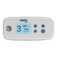 Drive DeVilbiss SIMO2 Portable Oxygen Concentrator