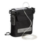 Drive DeVilbiss SIMO2 Portable Oxygen Concentrator