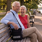 Drive DeVilbiss SIMO2 Portable Oxygen Concentrator