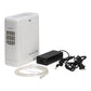 Drive DeVilbiss SIMO2 Portable Oxygen Concentrator