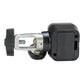 Drive Medical SmartDose Evolution Oxygen Conserver
