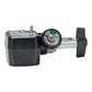Drive Medical SmartDose Evolution Oxygen Conserver