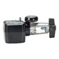 Drive Medical SmartDose Evolution Oxygen Conserver