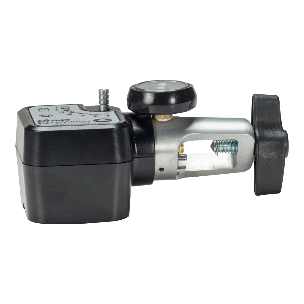 Drive Medical SmartDose Evolution Oxygen Conserver