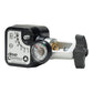 Drive Medical SmartDose Evolution Oxygen Conserver