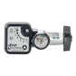 Drive Medical SmartDose Evolution Oxygen Conserver