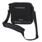 Devilbiss Healthcare iGO2 Carrying Case