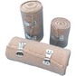 High Elastic Bandage, Tan