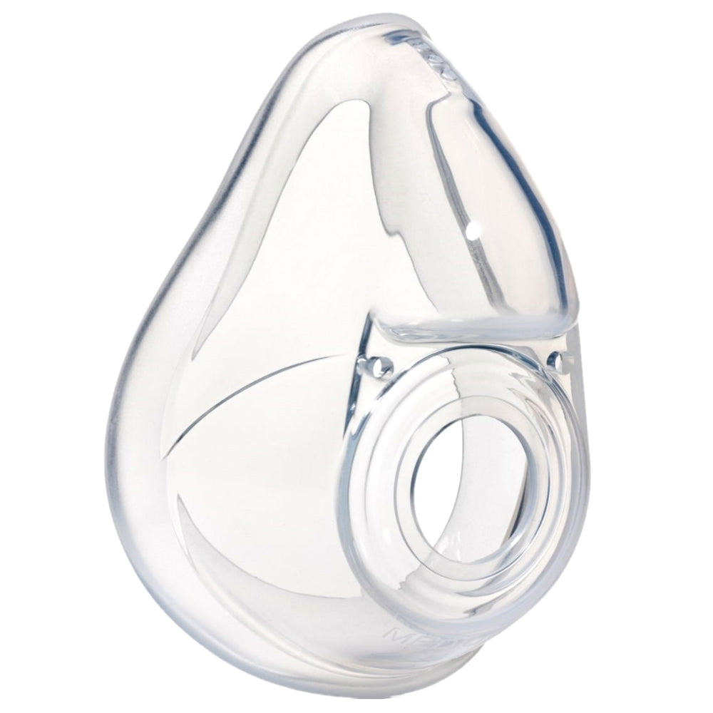 3B Medical Elara Full Face CPAP Mask with Headgear