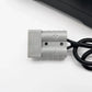 EXP240PRO 10 AH LiFePO4 Power Charger