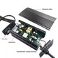 EXP240PRO 20Ah LiFePO4 Power Charger