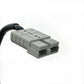EXP240PRO 20Ah LiFePO4 Power Charger