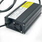 EXP240PRO 20Ah LiFePO4 Power Charger