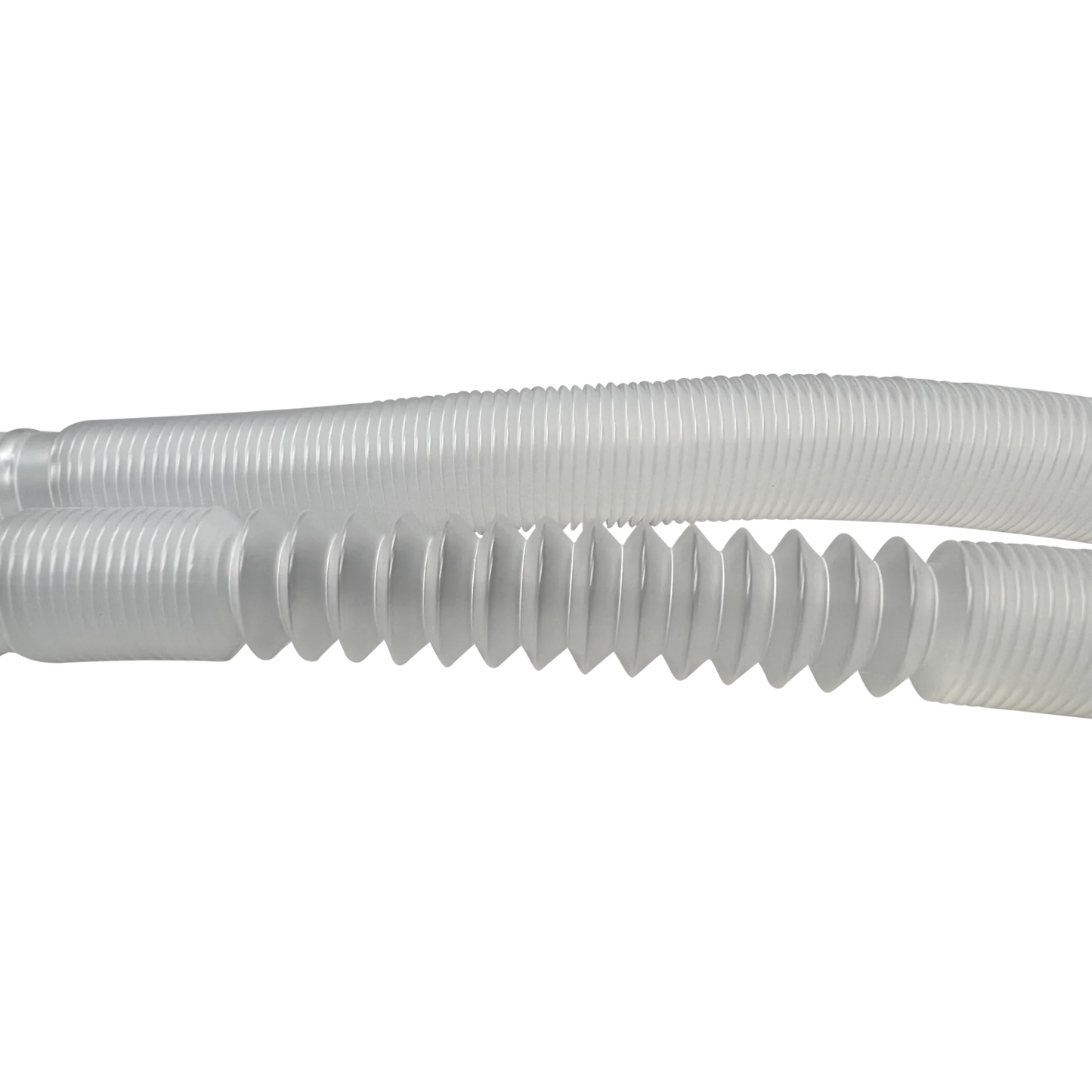 Endure Expandable Breathing Circuits