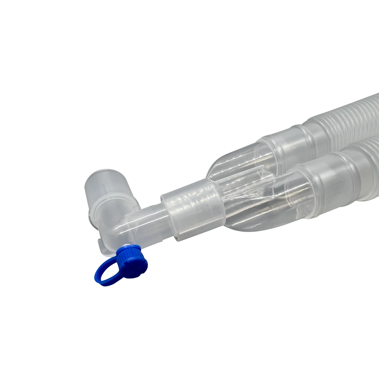 Endure Expandable Breathing Circuits