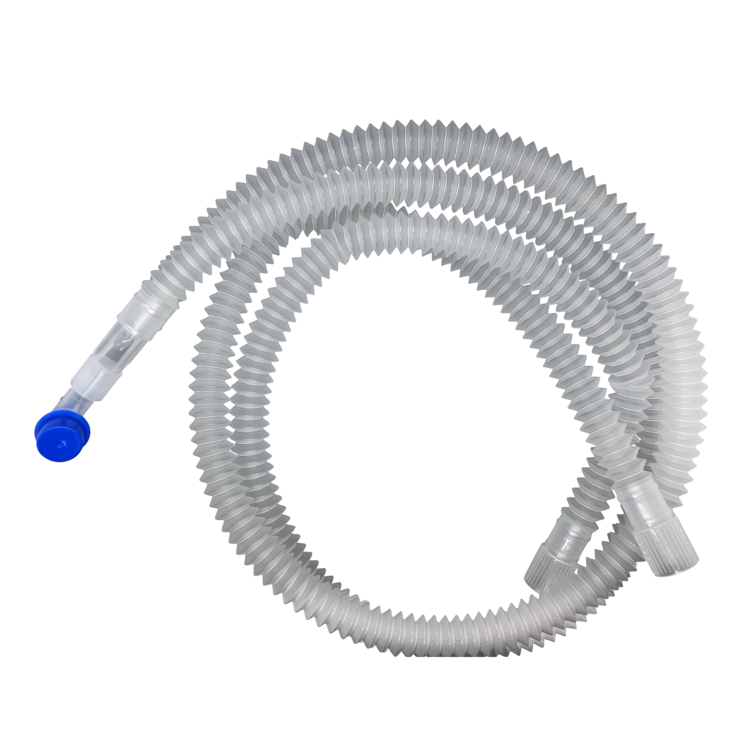 Endure Expandable Breathing Circuits