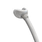 Fisher & Paykel Evora Nasal Frame and Breathing Tube