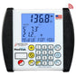 FHD-133-II_4