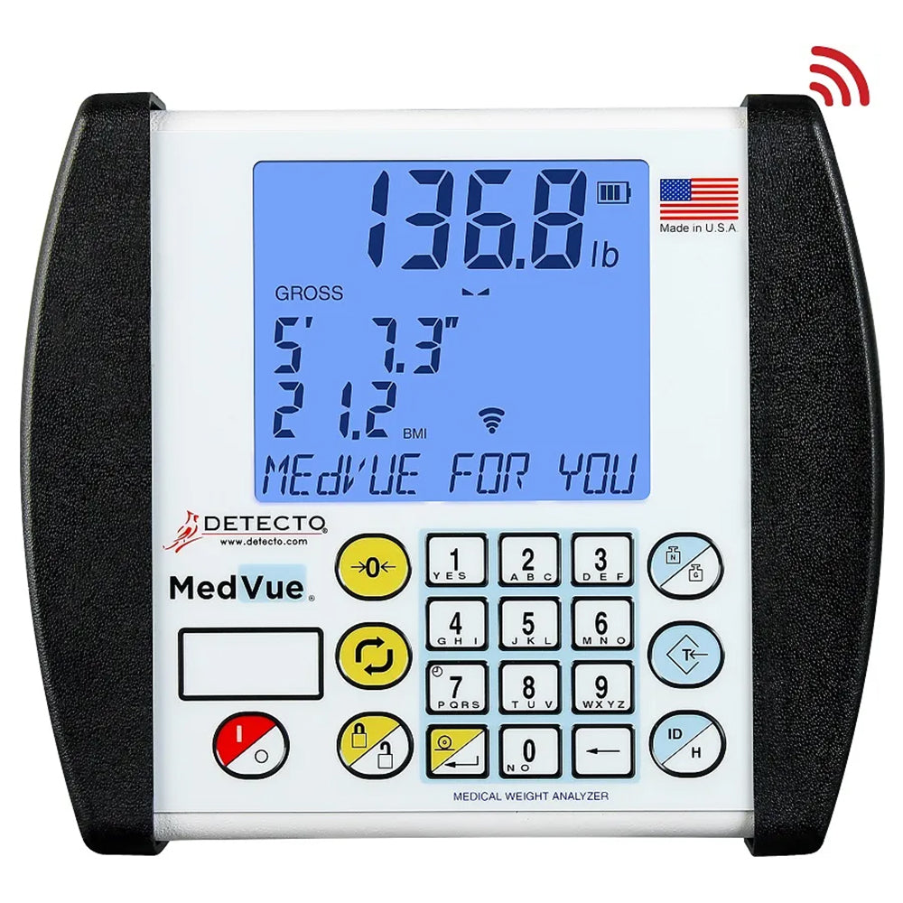 FHD-133-II_4